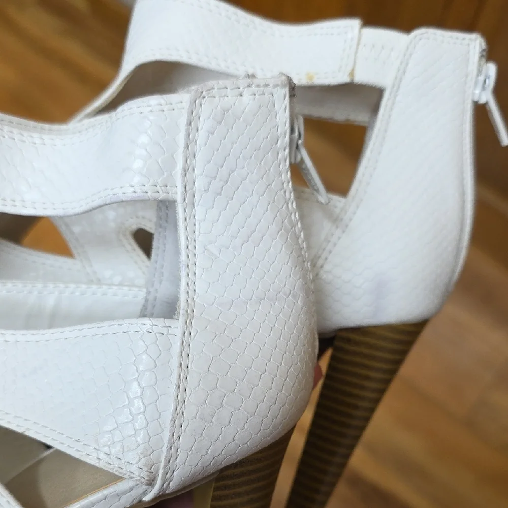 Simply Vera Vera Wang simply vera